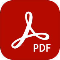 pdf